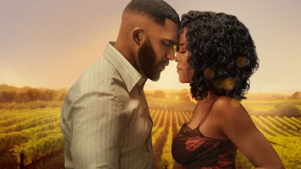 Atlanta Screening of Netflix’s Ruth and Boaz Delivers Faith, Love, and Star Power
