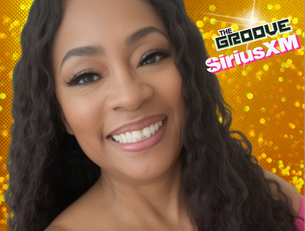 The Jody Watley Show Returns for Season 2 on SiriusXM The Groove