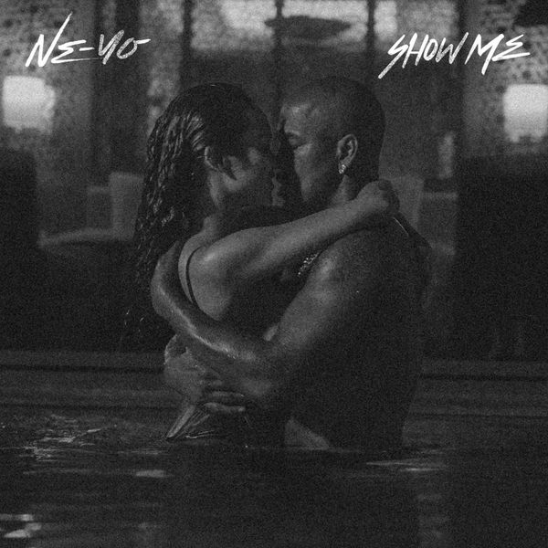 Ne-Yo Thrills With "Show Me" Music Video