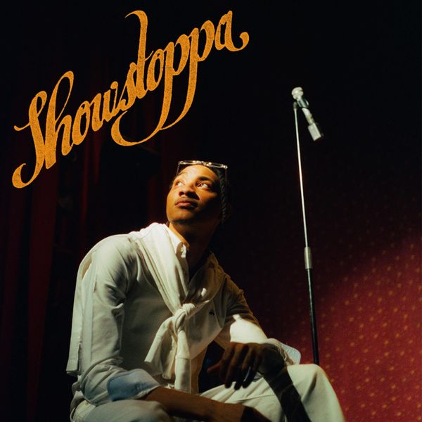ItsHoly Hits Up Cool & Dre For New Song "Showstoppa"