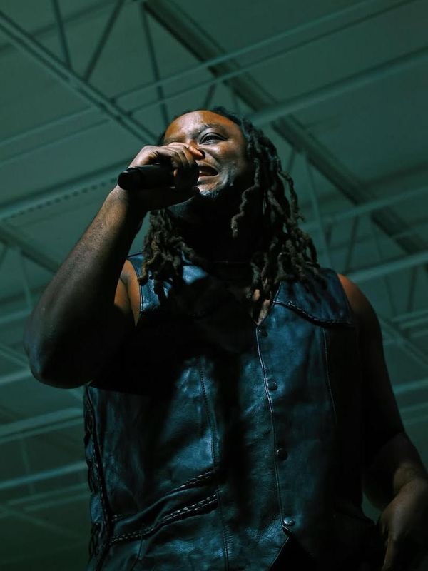 Aklesso Dives Deep In New LP, 'Still Lonely'