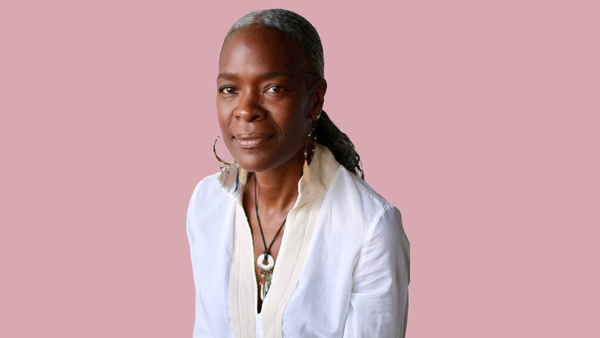 Leslie M. Greene, The Heartbeat Behind The Characters We Connect To, Inside The Intuitive Artistry Of Lifetime's Newest Hit And The Woman Who Cast It With Purpose