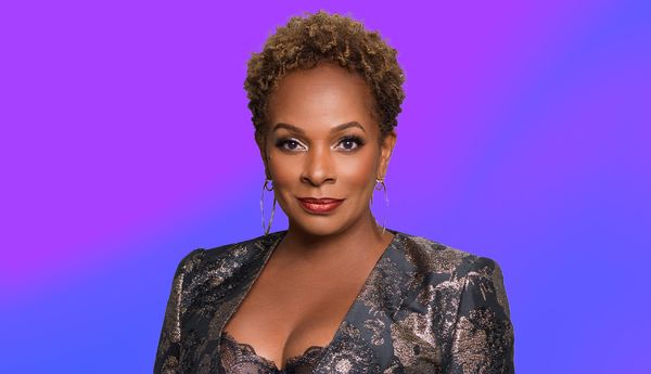 A Standout Season Vanessa Bell Calloway Thrills in Netflix’s The Vince Staples Show