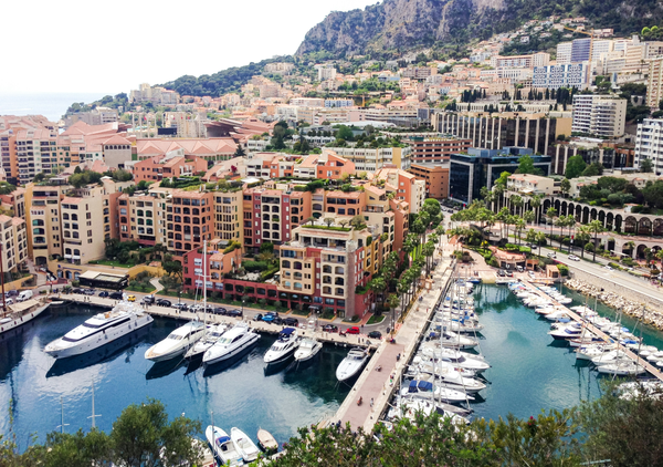 The Wealth Accelerator: Why Strategic Debt Is Your Most Overlooked Financial Asset