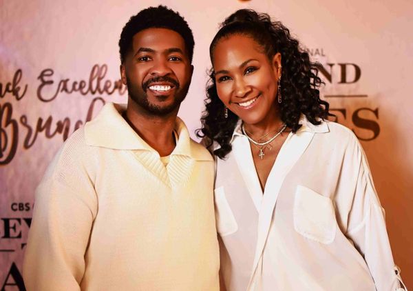 Beyond the Gates and Beyond Expectations: A Black Excellence Brunch