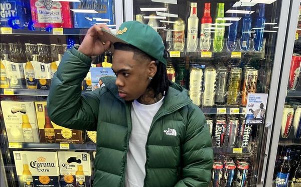 Big YBA Show & Prove With 'Definition Of Living' Deluxe Album