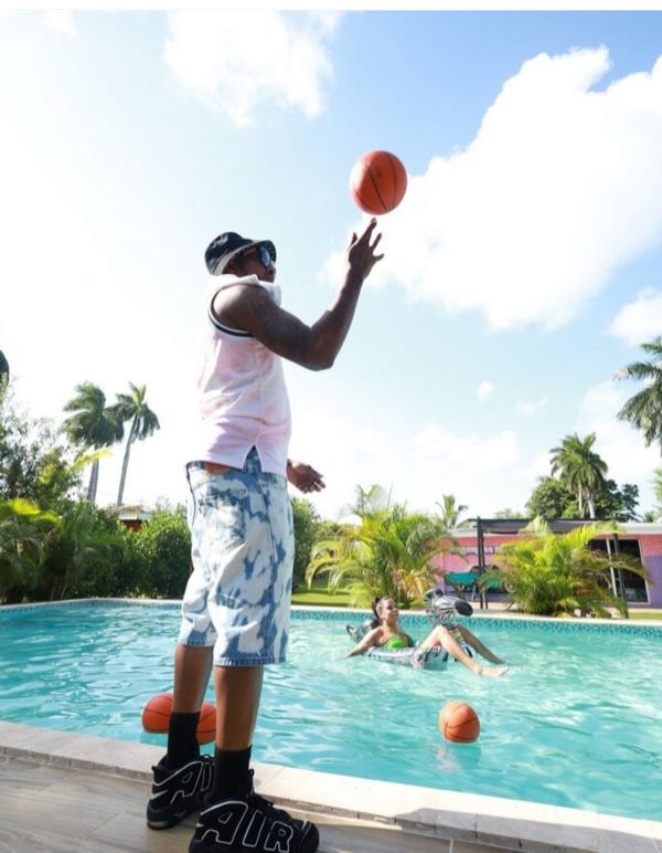 Independent Artist Hello Shello Sets The Tone For 2026 With His End Of The Year Drop "Ego's A Helluva Drug"