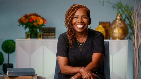After the Breakthrough: Why We Still Need Iyanla and Why Inside the Fix Matters Now