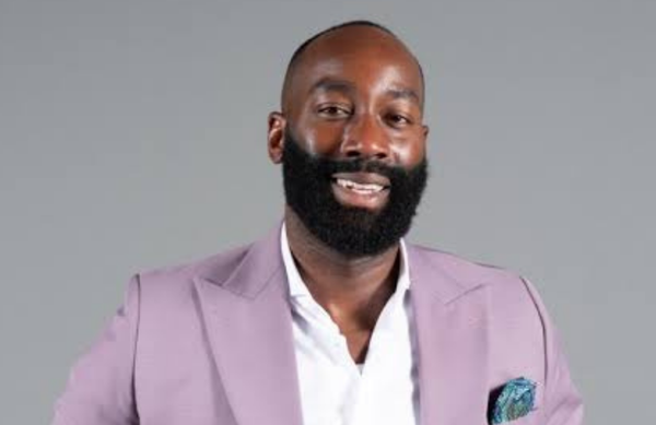 Six Feet, Six Figures, Six Pack—and Why Bello Became the Prize on Ready to Love