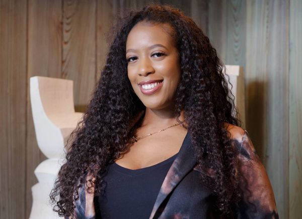 Entrepreneur Spotlight: Tyra Nicole and the Magic of the Pivot