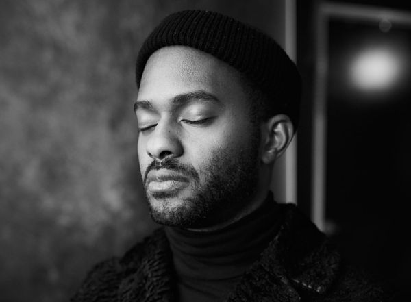 Against The Genocide of Children