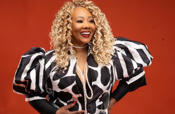 Dr. Trina R. Wilson’s Daily Affirmations to Ground, Strengthen, and Restore Inspires Powerful Reader Response