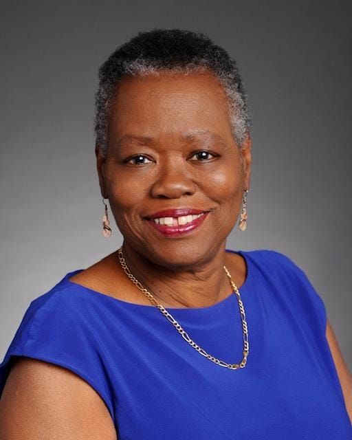 Sue Johnson, Executive Director of NIA Cultural Center, Inspires Community with Star-Studded Juneteenth Gospel Celebration