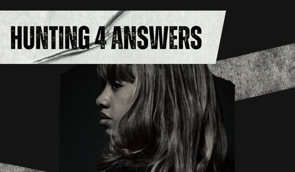 The Heart of the Matter: Hunter Gilmore’s Mission to Protect the Next Generation