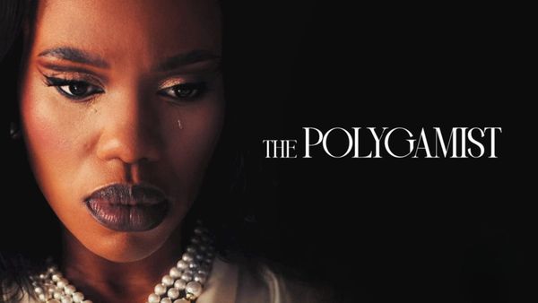 Netflix’s 'The Polygamist' Isn’t Really About Polygamy it's an Illustration of Emotional Abuse