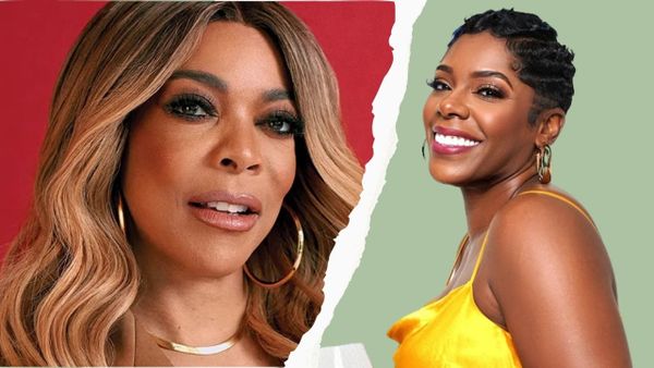 From Wendy Williams to Tasha K: Why Hollywood Keeps Creating the Women It Claims to Despise