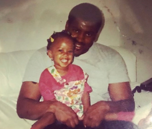 When Your Child's Experience With Fatherhood Doesn't Match Yours