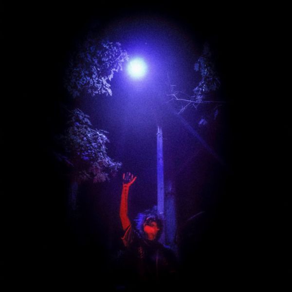 The Meaning of Forsaken: How Gary P Turned Pain Into Purpose