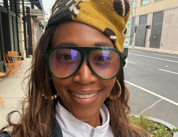 Juneteenth Honors: Why Atlanta Owes Jen Farris Her Flowers