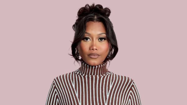 Muni Long's Recent Health Admission Exposes the Grim Reality of the Lack of Transplant Donors for Black Women