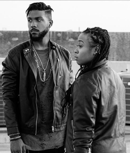 Shakespeare! Represent The Next Generation of Soul with Their Eclectic Blend Of R&B, Pop, and Storytelling