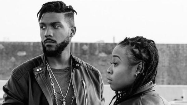 Shakespeare! Represent The Next Generation of Soul with Their Eclectic Blend Of R&B, Pop, and Storytelling