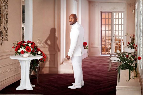 OWN’s 12th Season of Love & Marriage: Huntsville Proves #SideChicksBeWinnin’