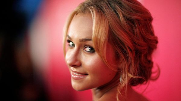 Hayden Panettiere: Grappling With Celebrity Deaths When You Feel the Weight of Their Struggles