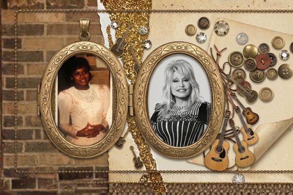 10 Reasons a Brown-Skinned Girl From Oklahoma Fell in Love With Dolly Parton