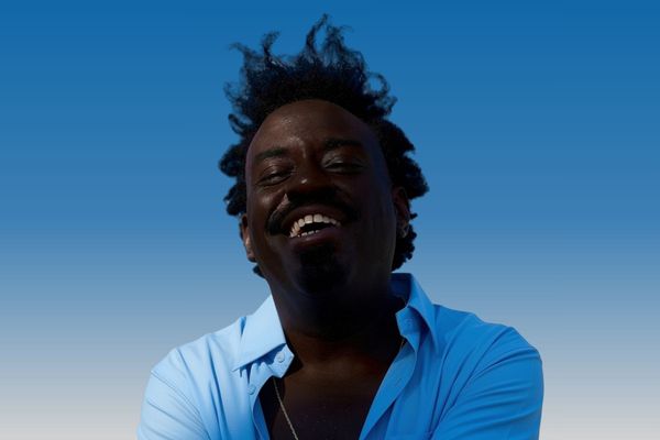 Genius Music Visionary and Songwriter Maurice Fonson Makes His Mark on Madonna’s Confessions II as Co-Writer of “School”