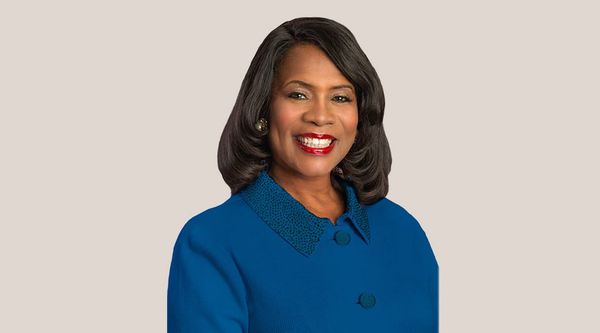 Dr. Glenda Glover Has the Audacity to Ask: How Dare You Take From HBCUs?