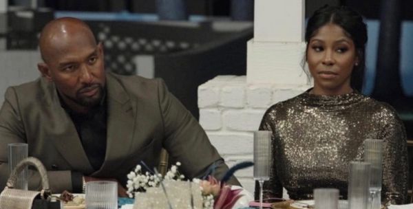 10 Biggest Gags From the Season 12 Premiere of Love & Marriage: Huntsville
