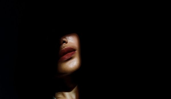 Pushing past vanilla: The Pleasure Protocol Made Me Rethink Everything I Thought I Knew About BDSM