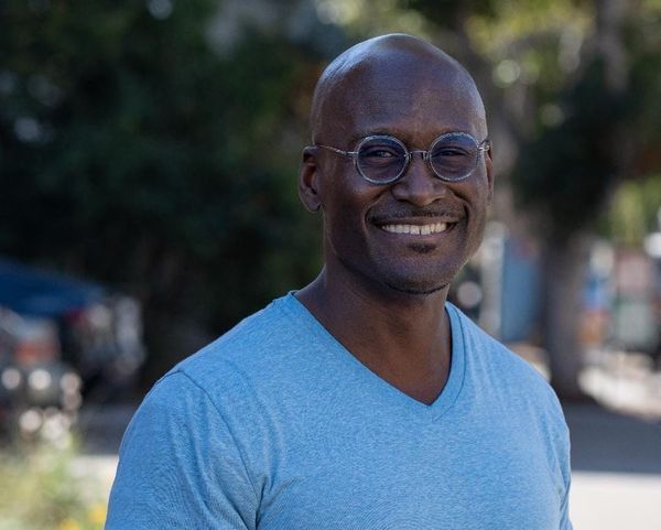 Top Black creators Phillip Campbell and Emezie Okorafor join PopJoy, helping shape the future of comics