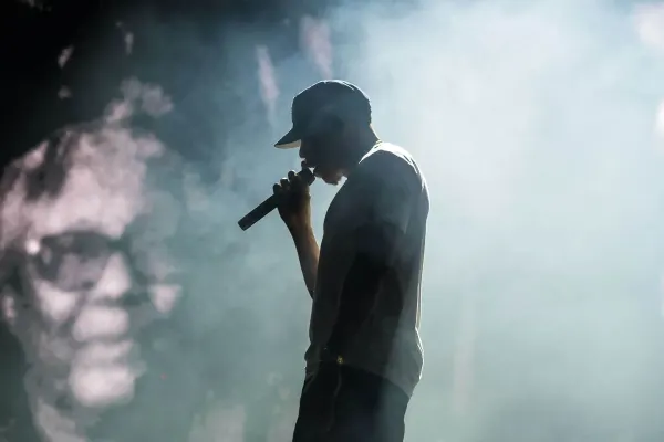The Reprint Called It: Was Jay-Z’s Road to the Super Bowl Hiding in Plain Sight?