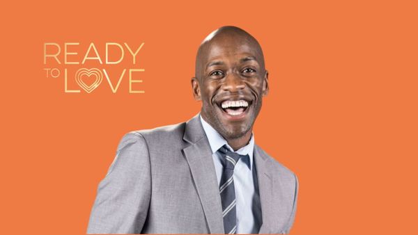 Keith Knows How to Get Screen Time, but Will It Help Him Find Love?