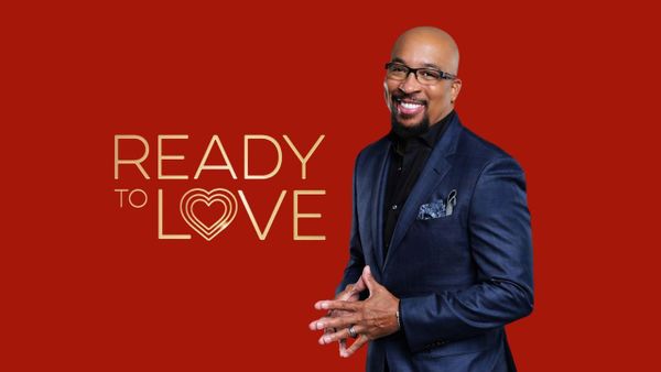 Ready for Love or Clout? Reality Dating Shows Hit a Casting Wall