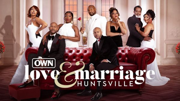 All Lies Will Be Exposed: What Love & Marriage Huntsville Has Taught Us About the Price of Reality TV Fame