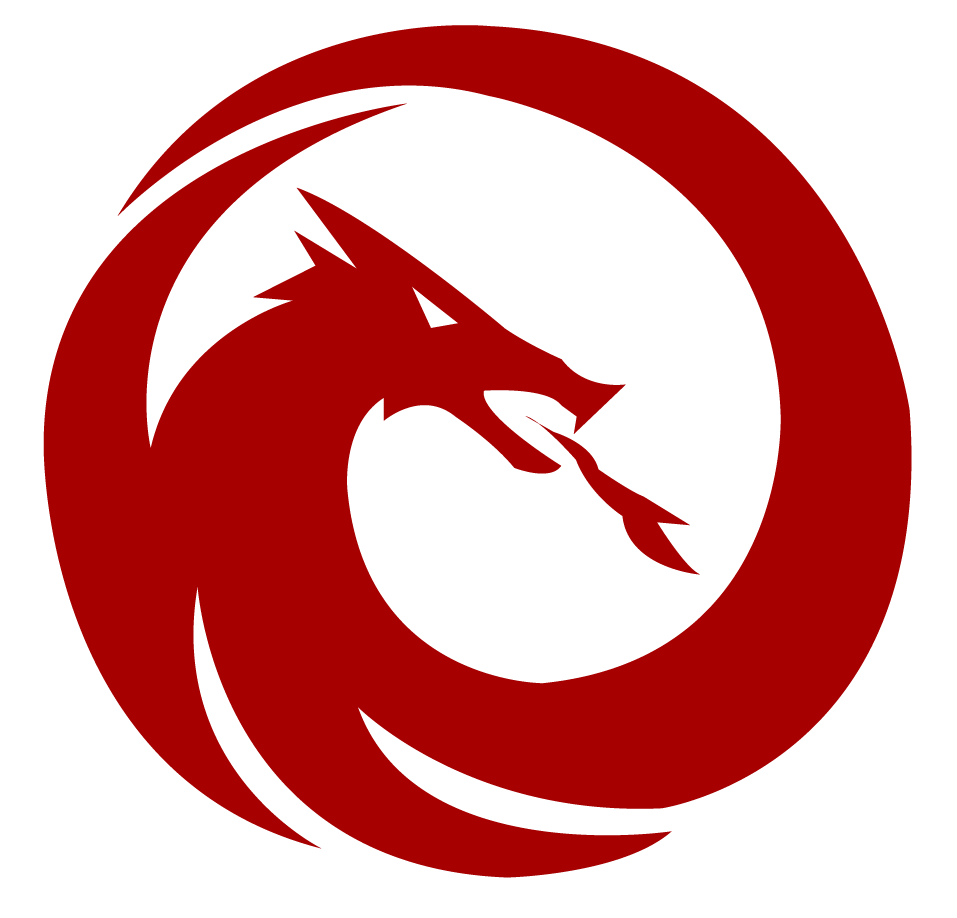 People and Pandemonium