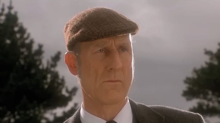 That'll Do Blog, That'll Do