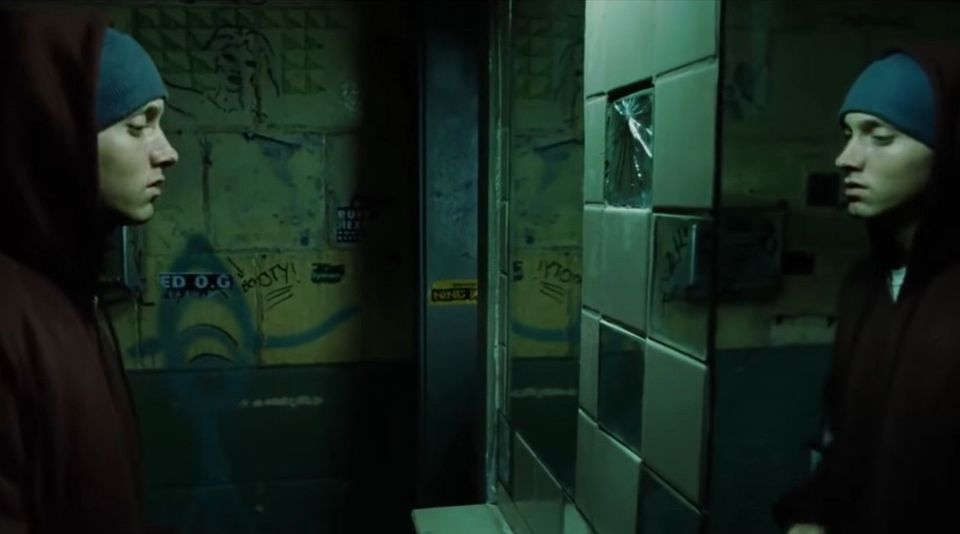 One Shot, New Opportunities