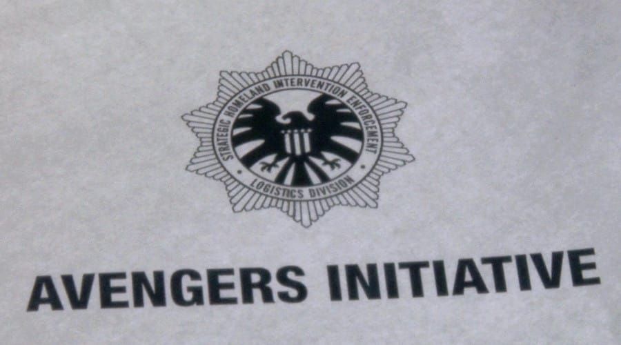 Making The Initiatives