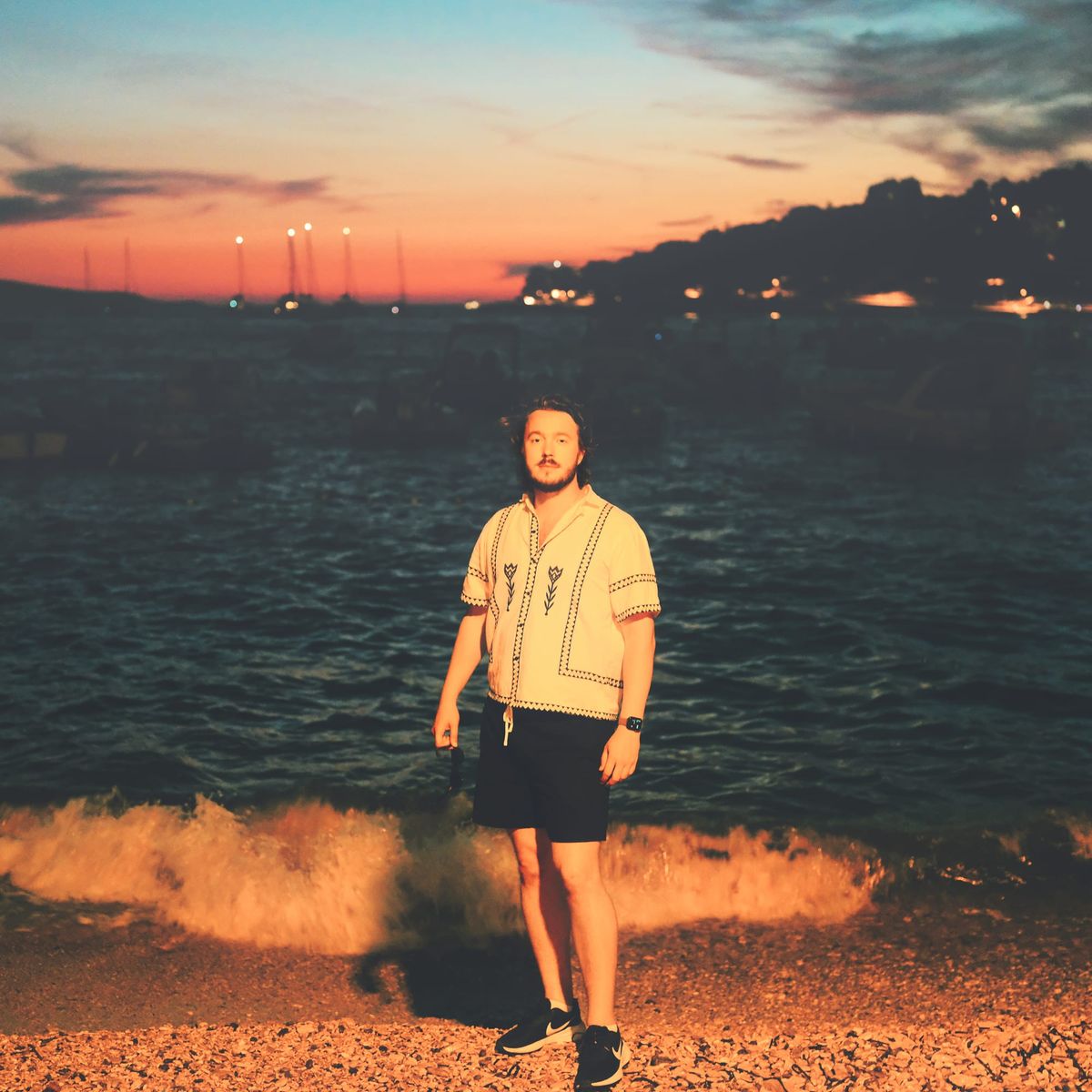 Hvar