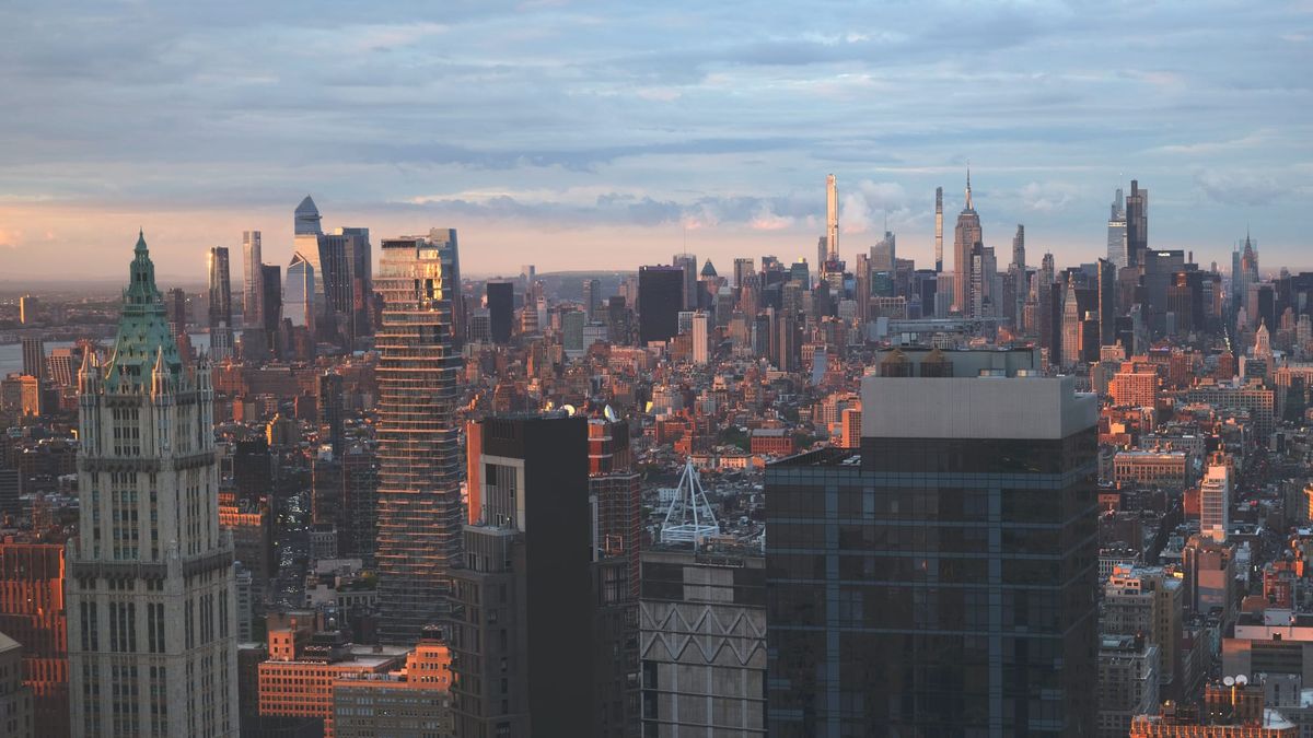 NYC