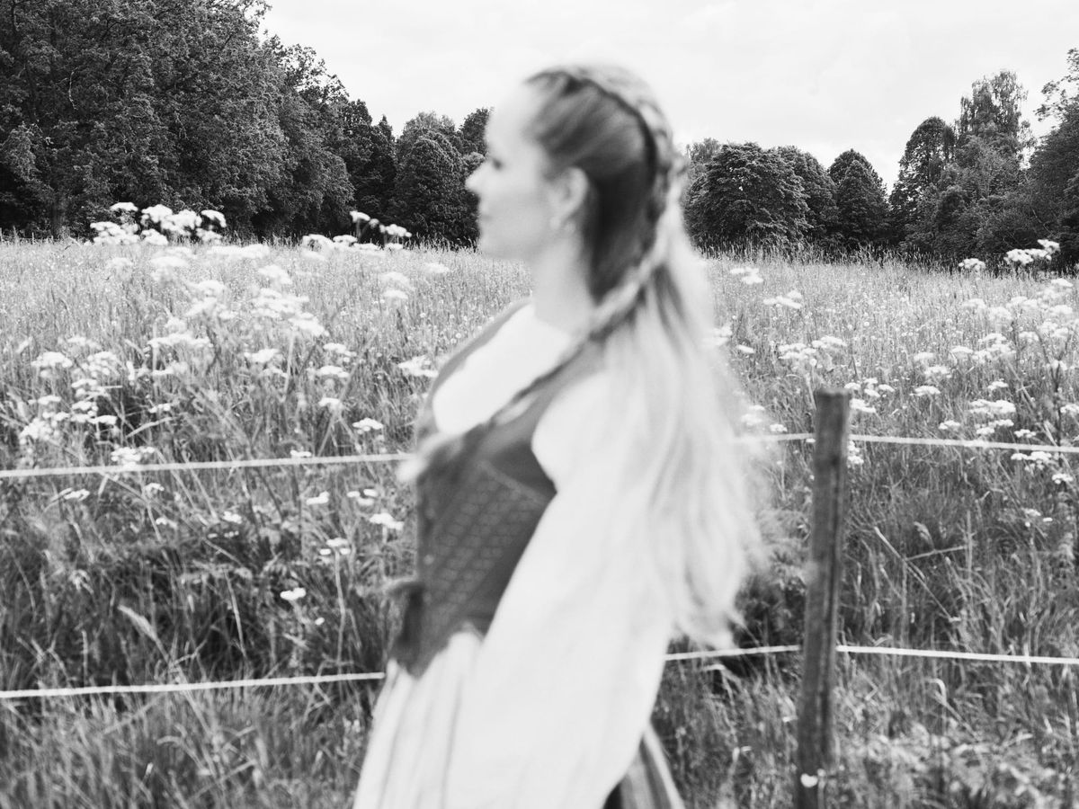 MIDSOMMAR