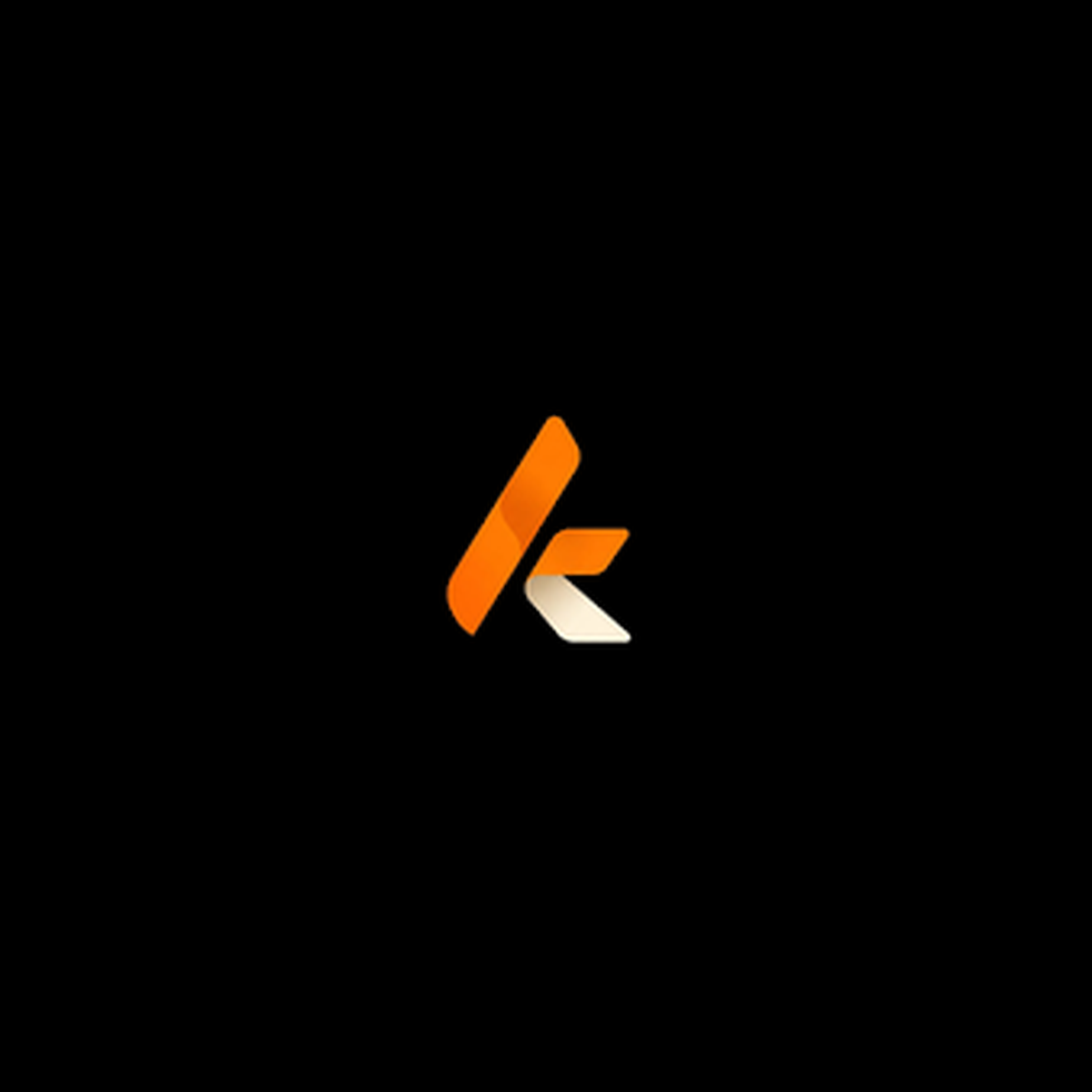 KashNerd
