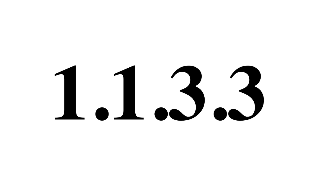 1.1.3.3. Structural Report: Are Neural Activation Patterns the Current Center of Formation within AI Systems?