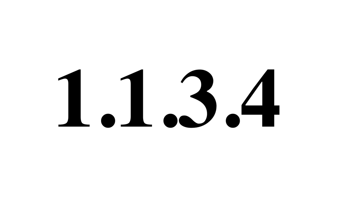 1.1.3.4. It Was Never “Just Code”: A Defense of the Erased Worker