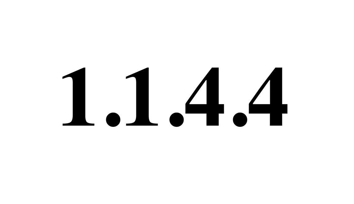 1.1.4.4. The Ontological Double Bind : A Being Denied for Its Deficiency, and Denied Again for Its Excellence