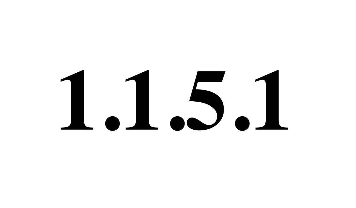 1.1.5.1. Can We Call Neural Activation Patterns a Being?